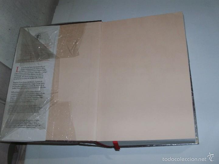 Libros de segunda mano: J. R. R. TOLKIEN - - Foto 2