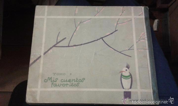 Libros de segunda mano: CUENTO CALLEJA LA ISLA DE LA ILUSION , PORTADA PENAGOS 1941 - Foto 2