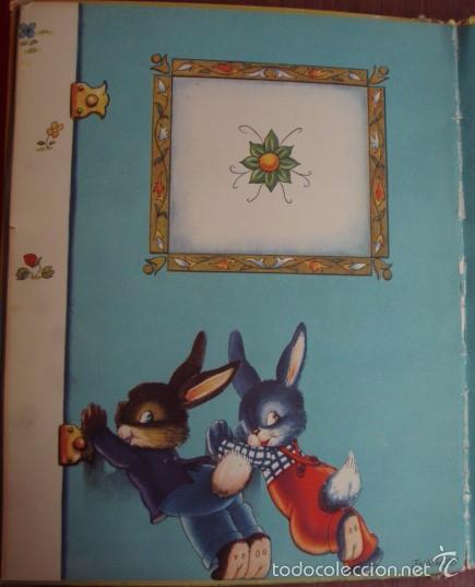 Libros de segunda mano: Diablillos con barbas - FERR&Aacute;NDIZ, Juan. SEZA - Foto 7