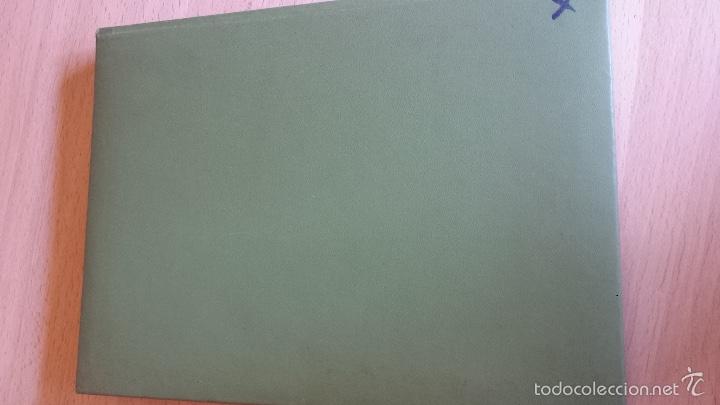 Libros de segunda mano: De Grumete a Almirante - Foto 2