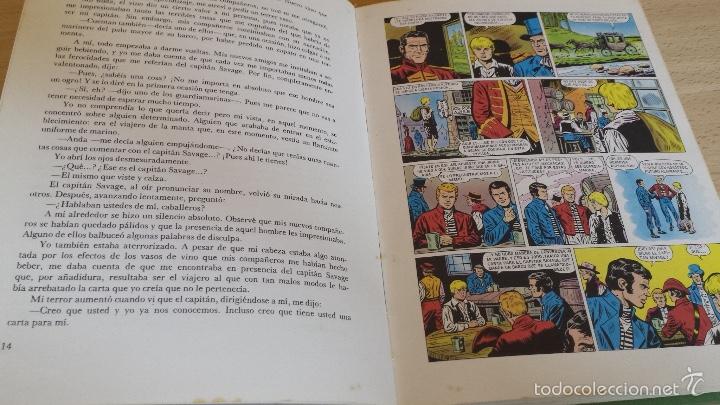 Libros de segunda mano: De Grumete a Almirante - Foto 3