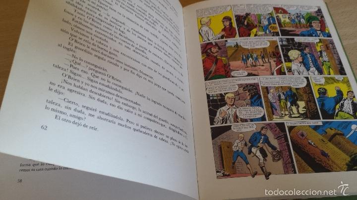 Libros de segunda mano: De Grumete a Almirante - Foto 4