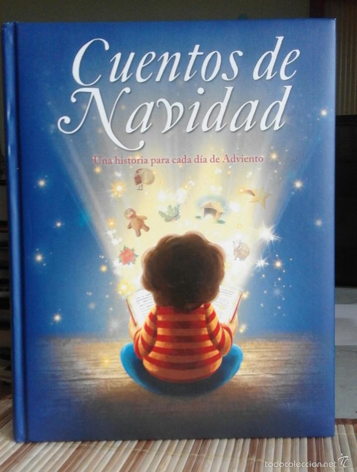 https://lascebrassalen.com/libros-de-navidad-para-ninos/