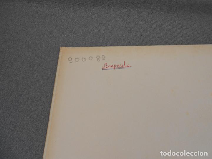 Libros de segunda mano: CUENTOS DE ANDERSEN - Foto 2