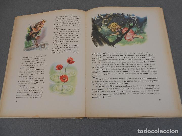 Libros de segunda mano: CUENTOS DE ANDERSEN - Foto 11