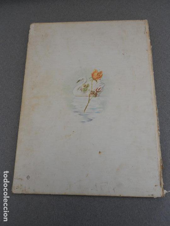 Libros de segunda mano: CUENTOS DE ANDERSEN - Foto 14