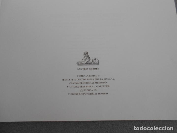 Libros de segunda mano: MIS CUENTOS AFRICANOS - Foto 3