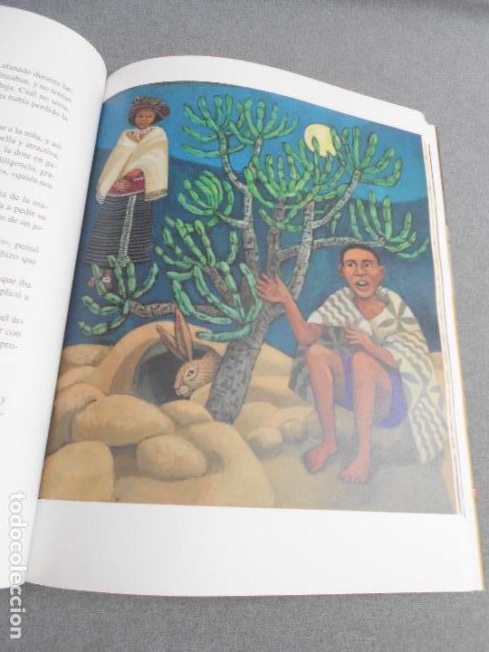 Libros de segunda mano: MIS CUENTOS AFRICANOS - Foto 7