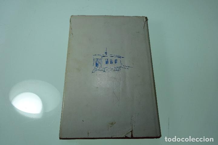 Libros de segunda mano: BIBI - KARIN MICHAELIS - EDITORIAL JUVENTUD - 1943 - - Foto 5