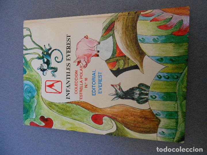 Libros de segunda mano: FABULAS DE IRIARTE - Foto 9