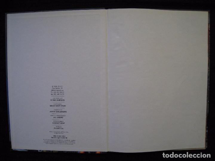 Libros de segunda mano: CUENTOS CLASICOS - EL JOROBADO DE NOTRE DAME. - Foto 4