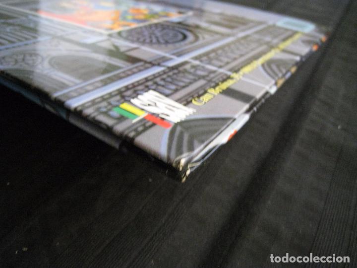 Libros de segunda mano: CUENTOS CLASICOS - EL JOROBADO DE NOTRE DAME. - Foto 13