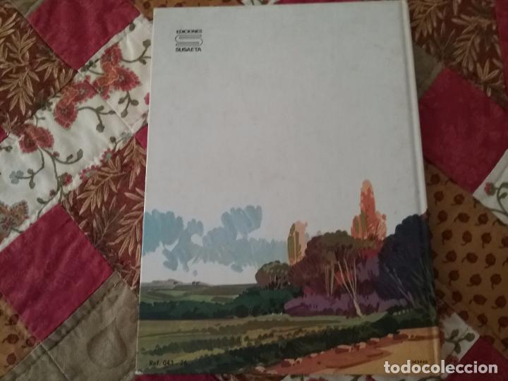 Libros de segunda mano: CORAZON  SUSAETA - Foto 3