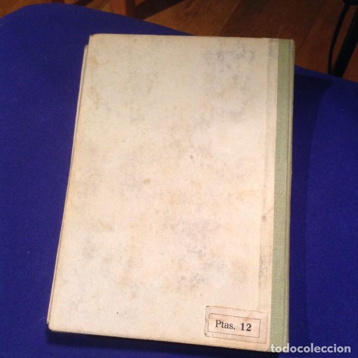 Libros de segunda mano: ROSANELA - Foto 4