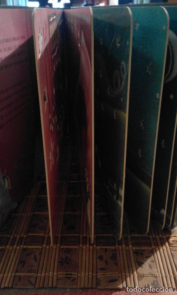 Libros de segunda mano: El poni - Hist&ograve;ries brillants - Foto 3