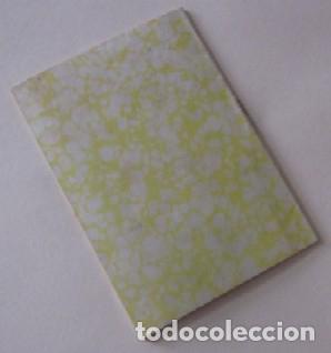 Libros de segunda mano: DIEZ MINICUENTOS - EDITORIAL BRUGUERA - Foto 5