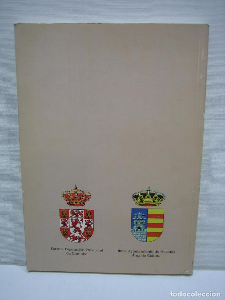 Libros de segunda mano: Cuentos infantiles. C&oacute;rdoba 1998 - Foto 4