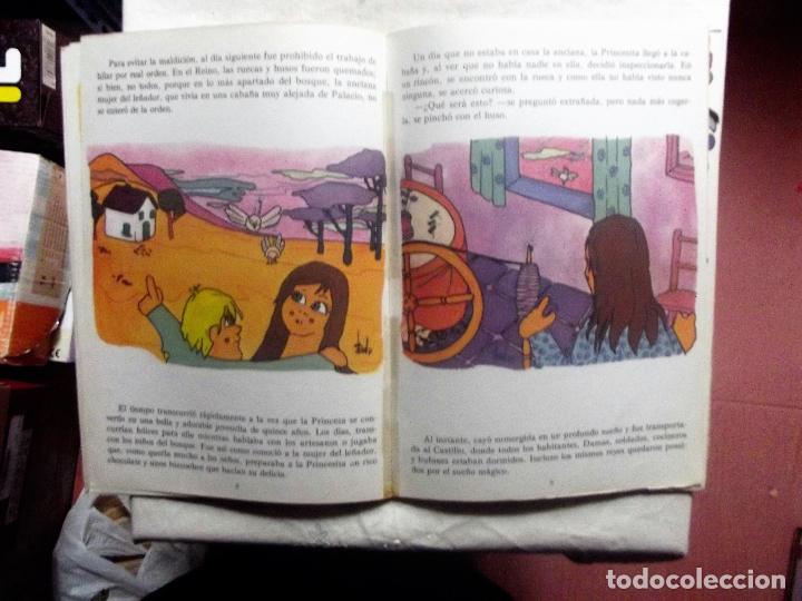 Libros de segunda mano: CUENTOS DE PERRAULT - Foto 2