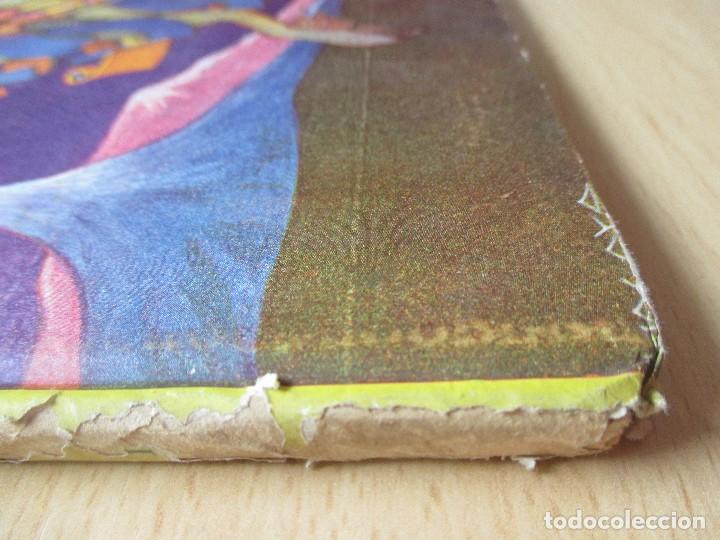 Libros de segunda mano: Griselidis (Adaptaci&oacute;n del cuento de Carlos Perrault) - Foto 4