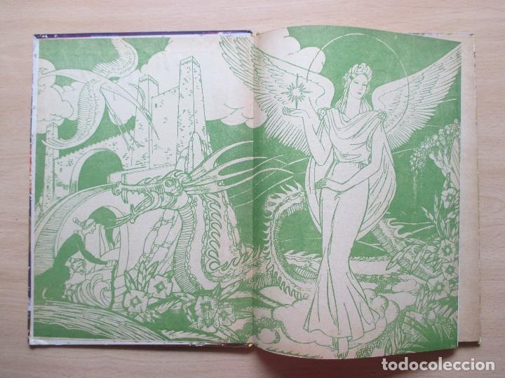Libros de segunda mano: Griselidis (Adaptaci&oacute;n del cuento de Carlos Perrault) - Foto 5