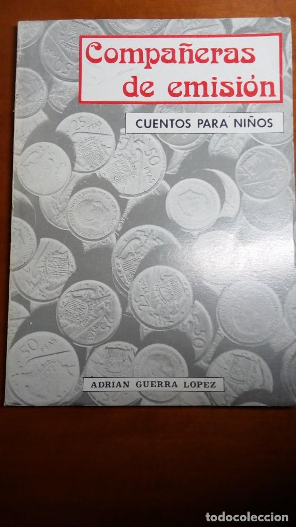 Libros de segunda mano: CUENTOS PARA NI&Ntilde;OS - a&ntilde;o 1973 - Foto 1