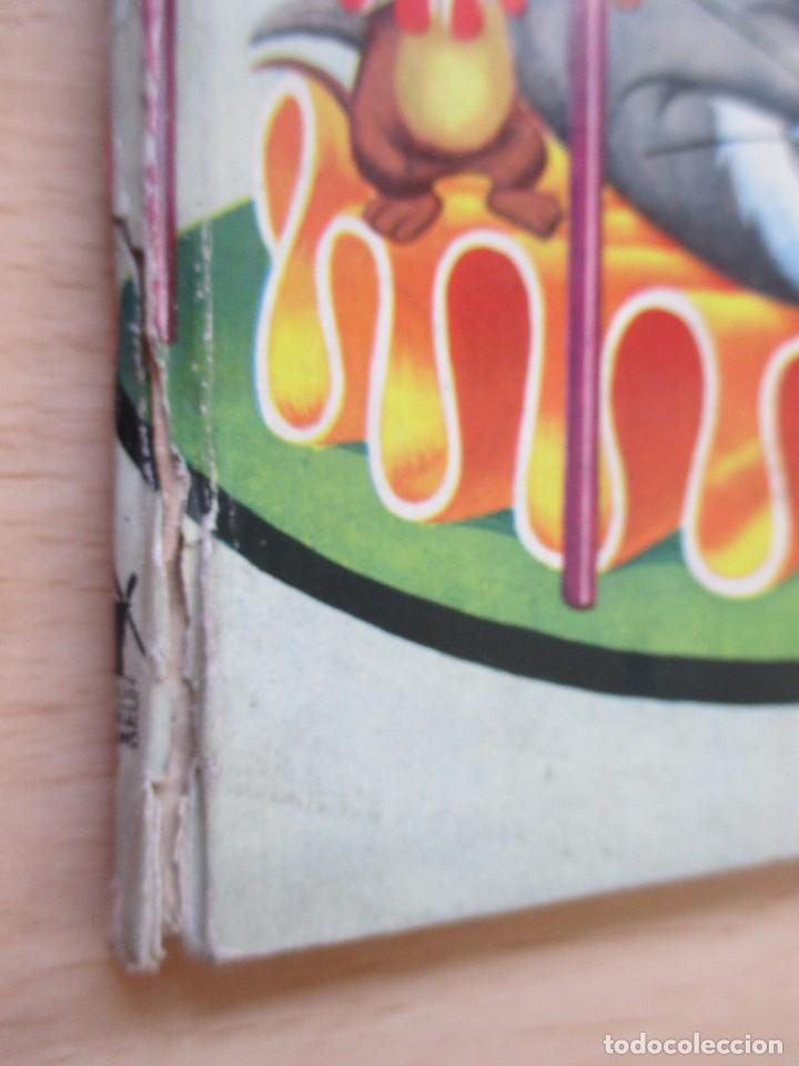 Libros de segunda mano: Lote 2 ejemplares de editorial Molino - Foto 2