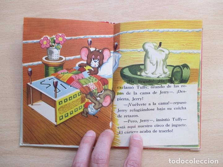 Libros de segunda mano: Lote 2 ejemplares de editorial Molino - Foto 4