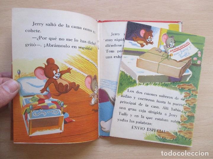 Libros de segunda mano: Lote 2 ejemplares de editorial Molino - Foto 5