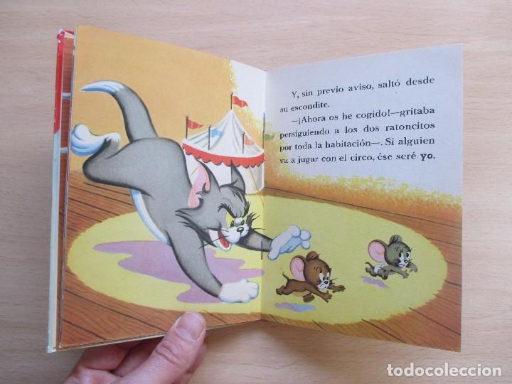Libros de segunda mano: Lote 2 ejemplares de editorial Molino - Foto 7