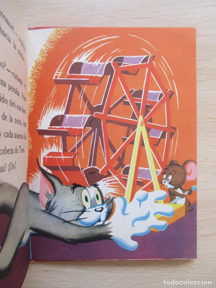 Libros de segunda mano: Lote 2 ejemplares de editorial Molino - Foto 8