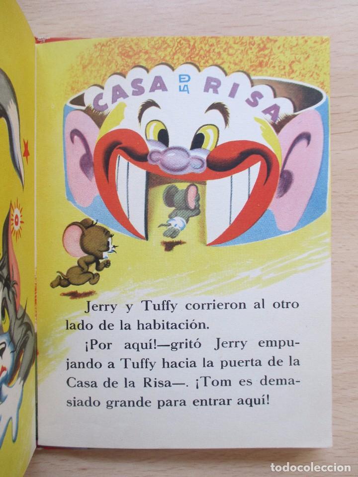 Libros de segunda mano: Lote 2 ejemplares de editorial Molino - Foto 9