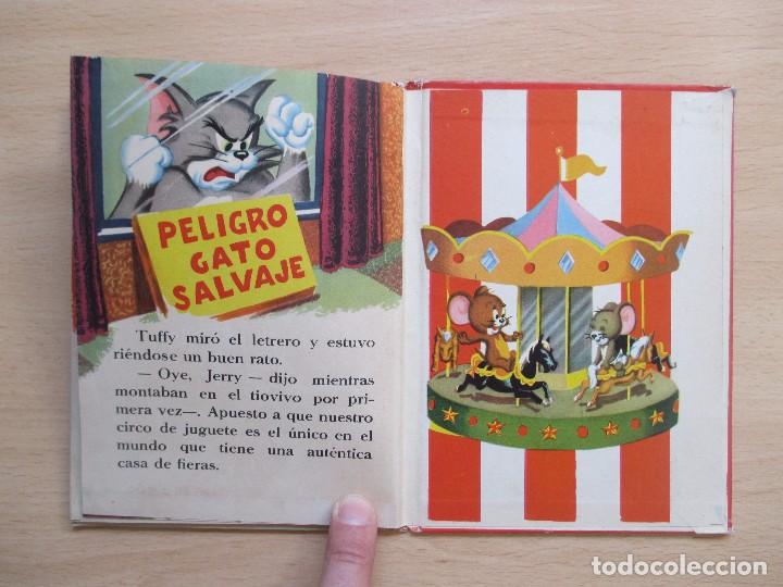 Libros de segunda mano: Lote 2 ejemplares de editorial Molino - Foto 10