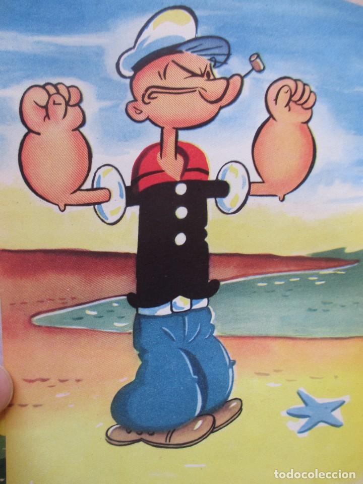 Libros de segunda mano: Lote 2 ejemplares de editorial Molino - Foto 12