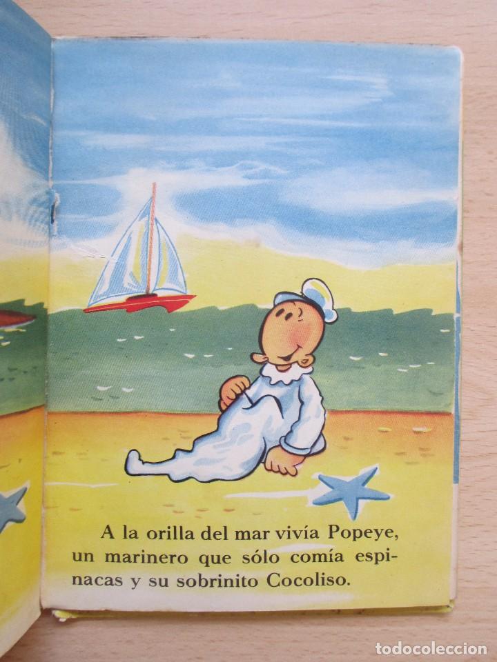 Libros de segunda mano: Lote 2 ejemplares de editorial Molino - Foto 13