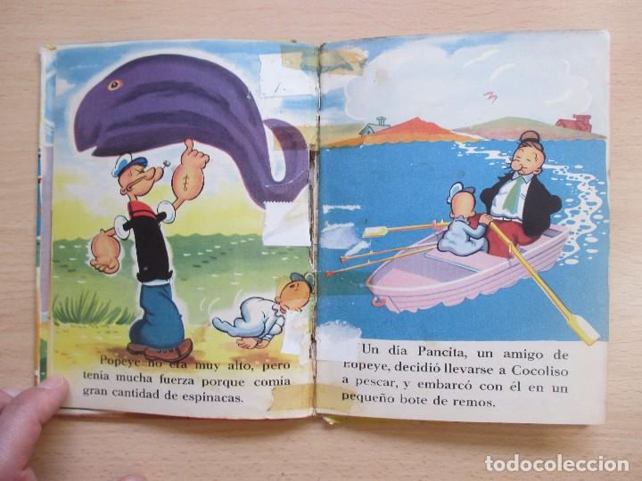 Libros de segunda mano: Lote 2 ejemplares de editorial Molino - Foto 14
