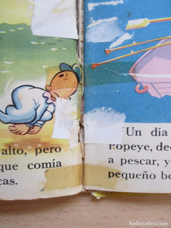 Libros de segunda mano: Lote 2 ejemplares de editorial Molino - Foto 16