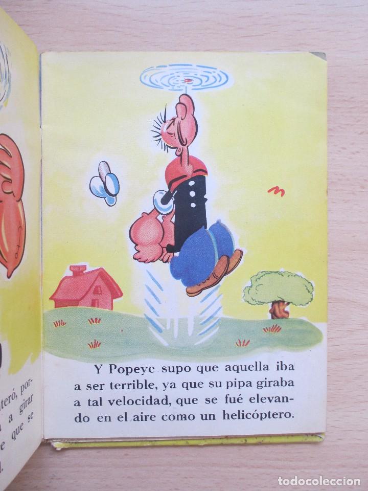 Libros de segunda mano: Lote 2 ejemplares de editorial Molino - Foto 17