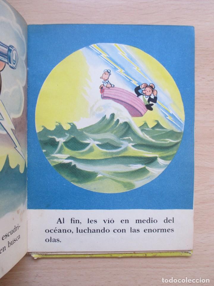 Libros de segunda mano: Lote 2 ejemplares de editorial Molino - Foto 18