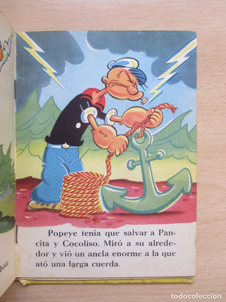 Libros de segunda mano: Lote 2 ejemplares de editorial Molino - Foto 19