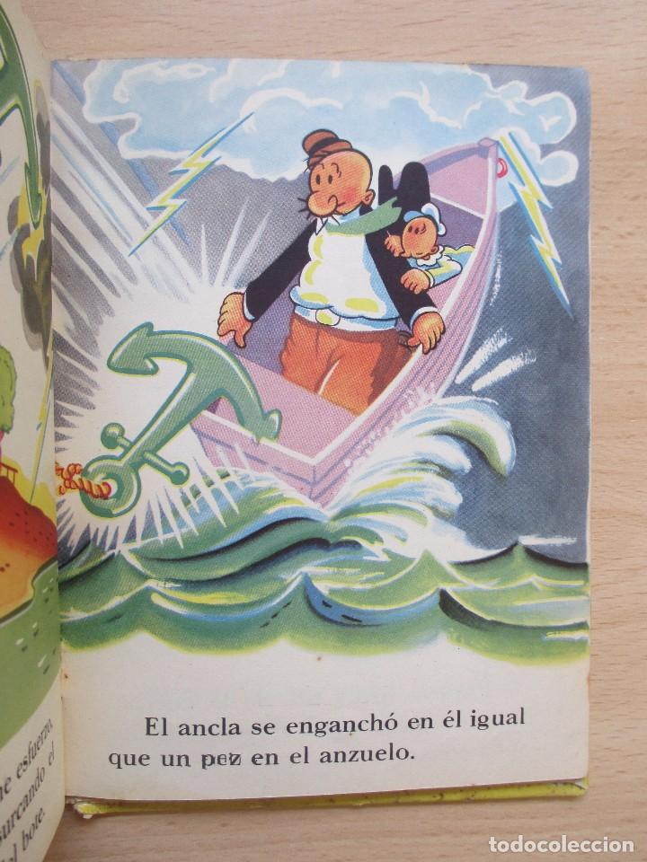 Libros de segunda mano: Lote 2 ejemplares de editorial Molino - Foto 20
