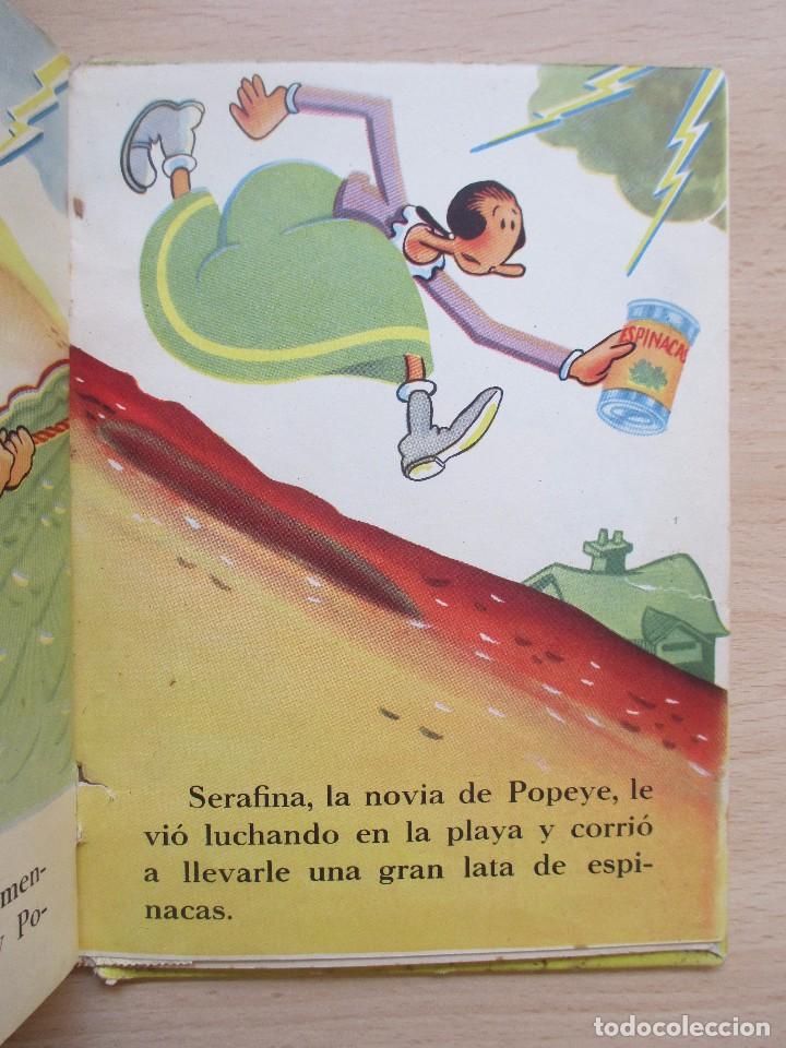 Libros de segunda mano: Lote 2 ejemplares de editorial Molino - Foto 21
