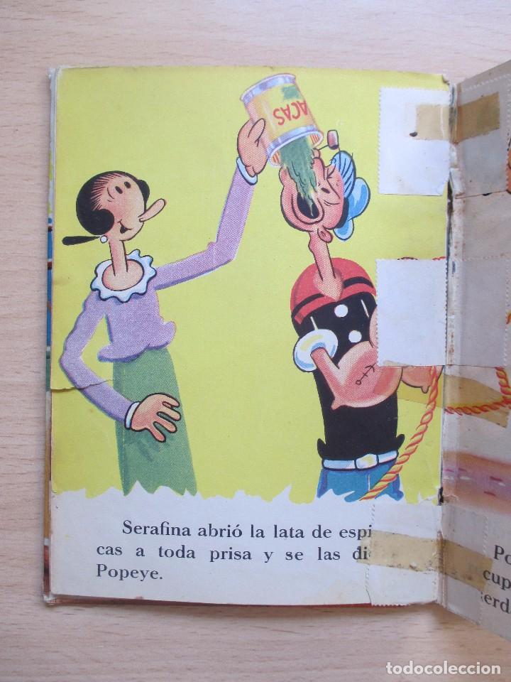 Libros de segunda mano: Lote 2 ejemplares de editorial Molino - Foto 22