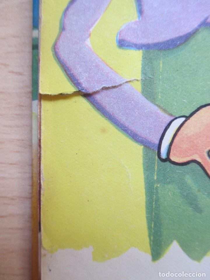 Libros de segunda mano: Lote 2 ejemplares de editorial Molino - Foto 23