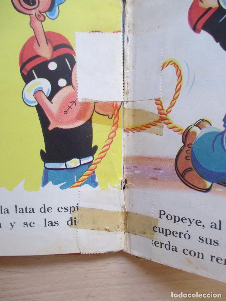 Libros de segunda mano: Lote 2 ejemplares de editorial Molino - Foto 25