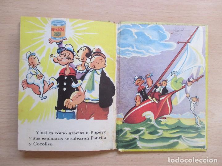 Libros de segunda mano: Lote 2 ejemplares de editorial Molino - Foto 26