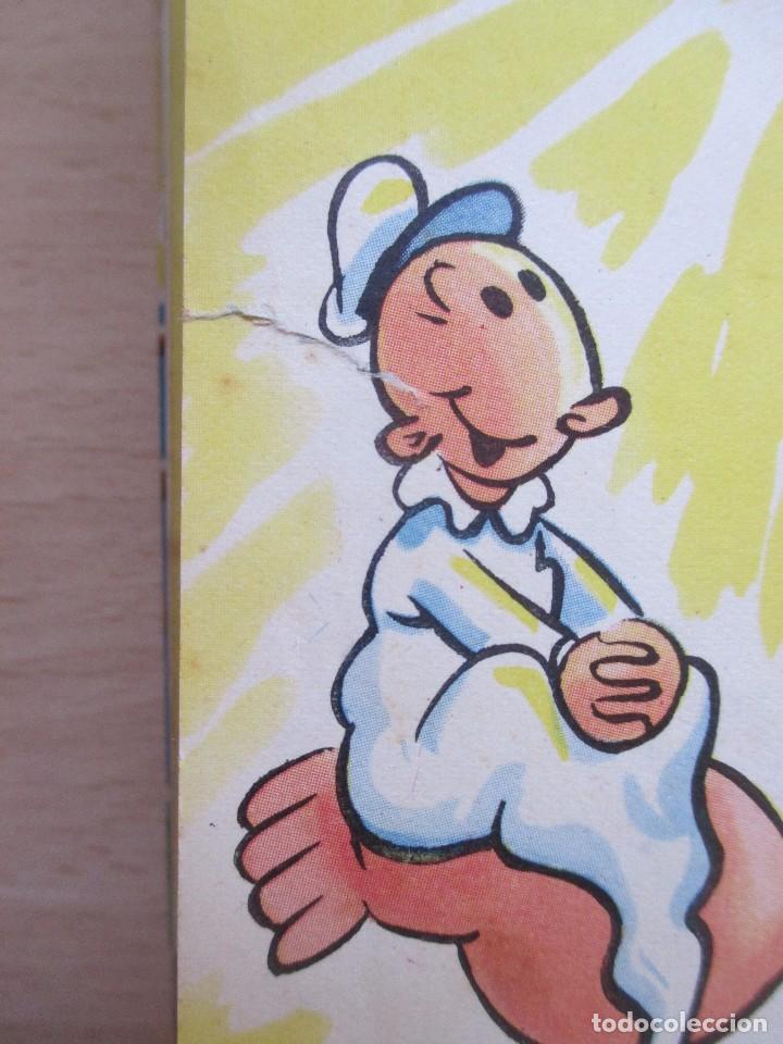Libros de segunda mano: Lote 2 ejemplares de editorial Molino - Foto 27