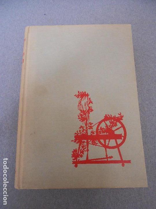 Libros de segunda mano: CUENTOS DE PERRAULT - Foto 1