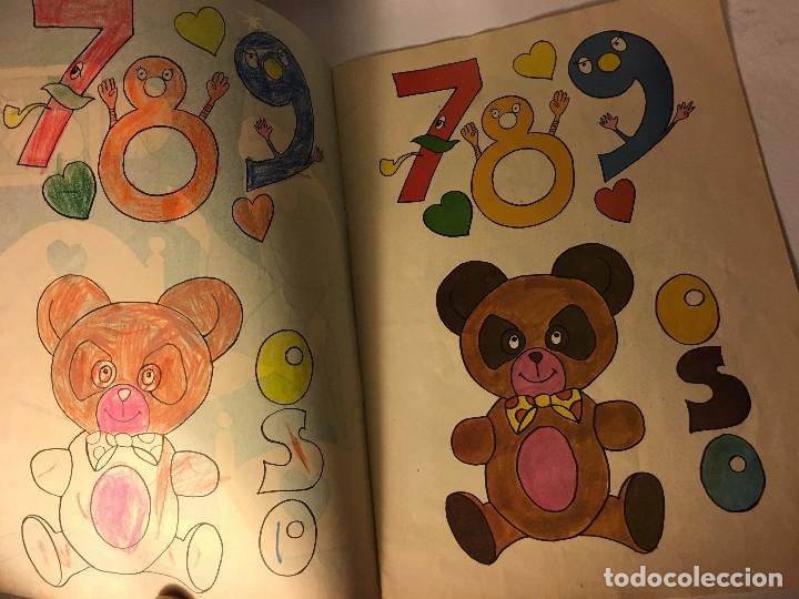 Libros de segunda mano: SERIE ORO EDICIONES ZULIA, TIPO CUENTO - Foto 2