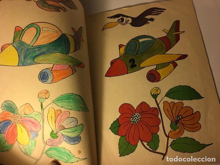 Libros de segunda mano: SERIE ORO EDICIONES ZULIA, TIPO CUENTO ALADINO - Foto 2