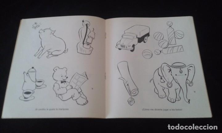 Libros de segunda mano: Cuaderno Pintores Toray - Foto 2
